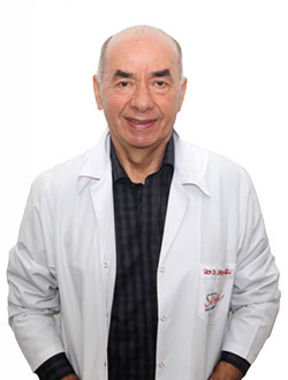uzm. dr. oktay oğuzlu