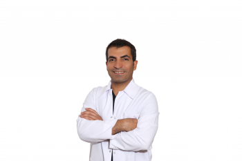 osteoporoz özel ordu sevgi hastanesi ortopedi ve travmatoloji uzmanı op.dr. hacı önder 20 ekim  oste