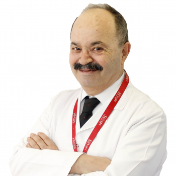 12 kasım dünya zatürre günü