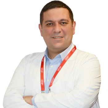 özel ordu sevgi hastanesi noroloji uzmanı dr. nuri yüzgül,  demans halk arasında bunama hakkında bil