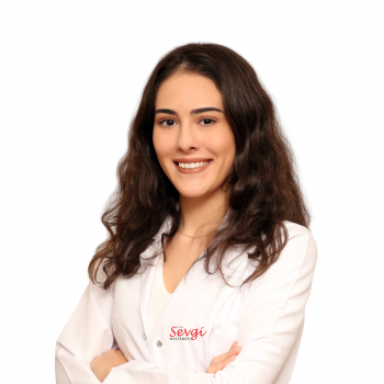 corona virüsünü çocuklara nasil anlatabiliriz ?