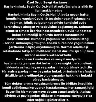 önemli duyuru !!!