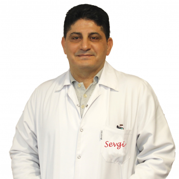  menopoz belirtileri  özel ordu sevgi hastanesi kadın doğum uzmanı op.dr.halil alagöz 18.ekim dünya 