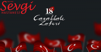 ulu önder mustafa kemal atatürk’ü ve tüm kahraman şehitlerimizi saygi ve rahmetle aniyoruz